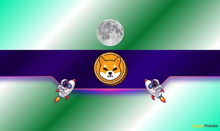SHIB CB 3