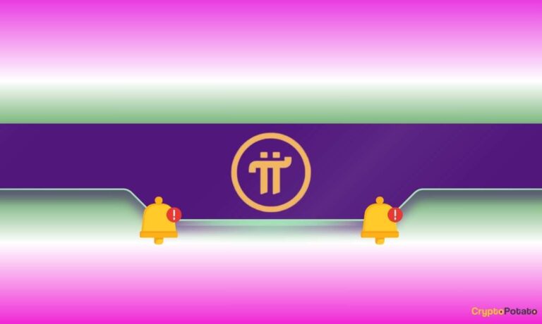 XRP CB 1