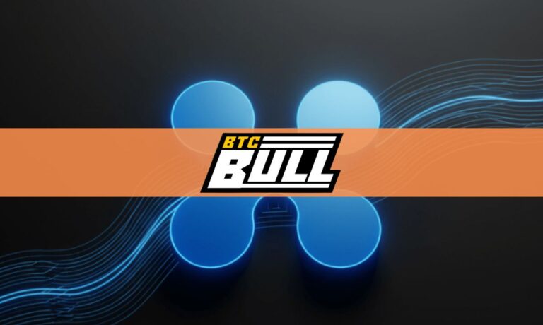 btcbull sponsored xrp1