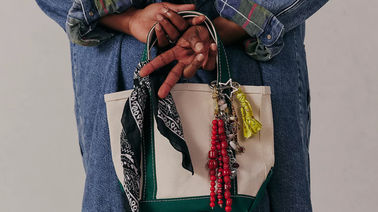 free20people20x20l.l.bean