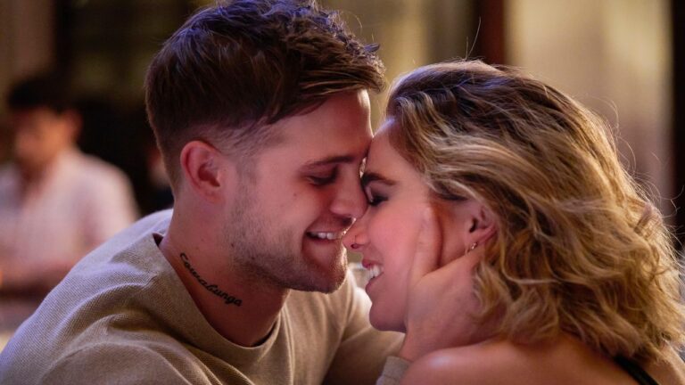 leo woodall haley lu richardson201