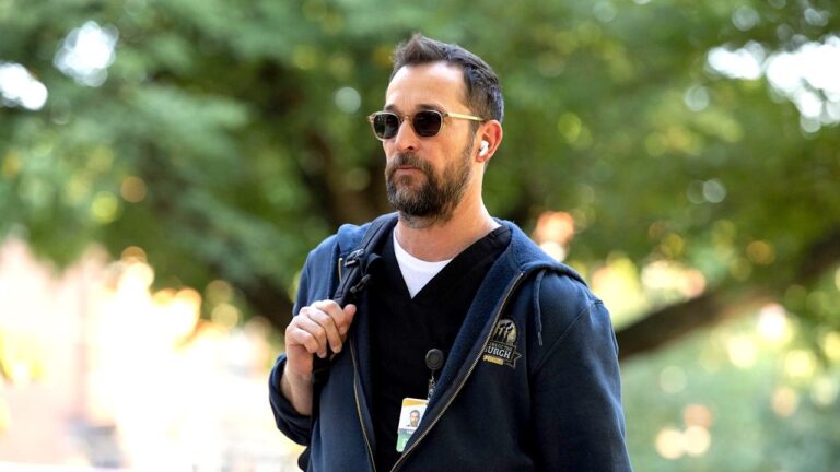noah wyle 1