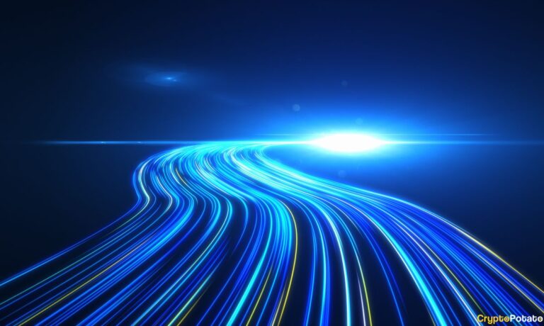 speed cover