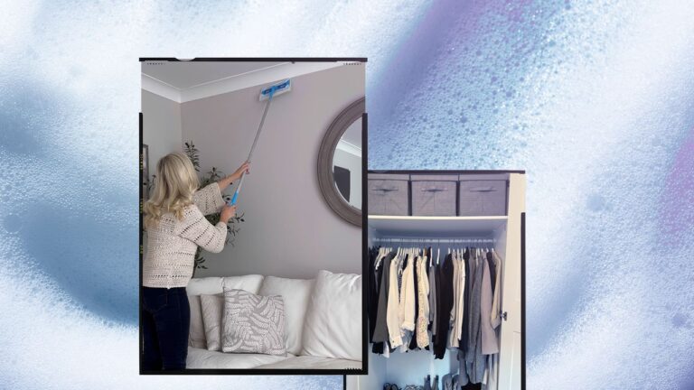 20250312 Cleantok