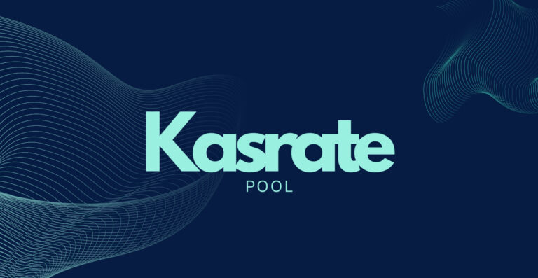 One Pager Kasrate LTD 1744791777digrbx2Wb5