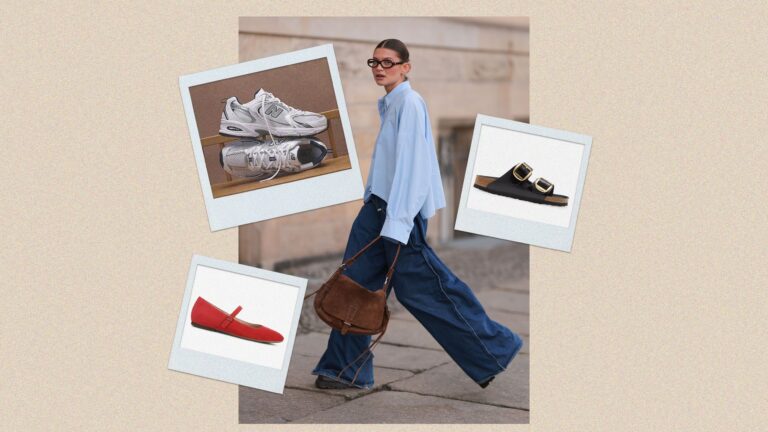 4.28 GL TK Best Walking Shoes for Women.3