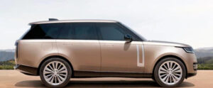 Land Rover Brooklyn 23