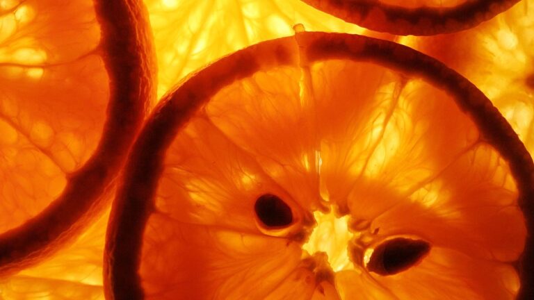 WHAT20YOU20SHOULDNx27T20EAT20BEFORE20BED2006052520GettyImages 90840471