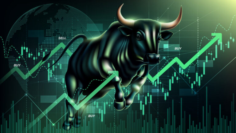 bull2025