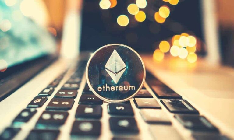eth cover