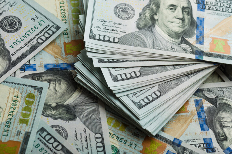 large pile of hundred dollar bills cash money savings rich 1200x800 5b2df79
