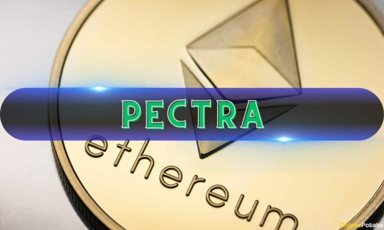 pectra Ethereum