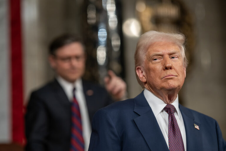 president donald trump white house photo state union congress